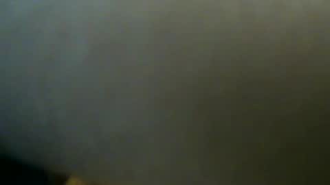 cyberdutchie online show from November 3, 10:42 pm