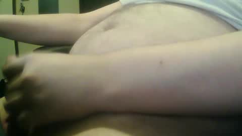 cyberdutchie online show from March 14, 3:12 am