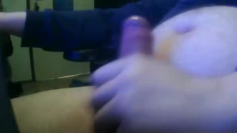 cyberdutchie online show from March 20, 6:02 pm