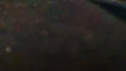 cyberdutchie online show from July 17, 4:34 pm