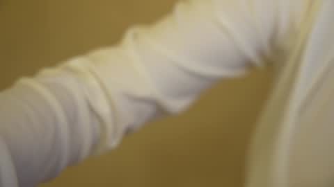 EMILY online show from December 1, 7:36 pm