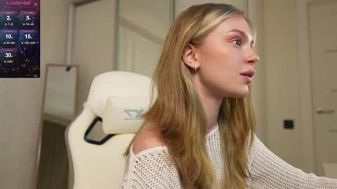 EMILY online show from January 23, 6:45 pm