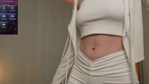 EMILY online show from January 24, 4:17 pm