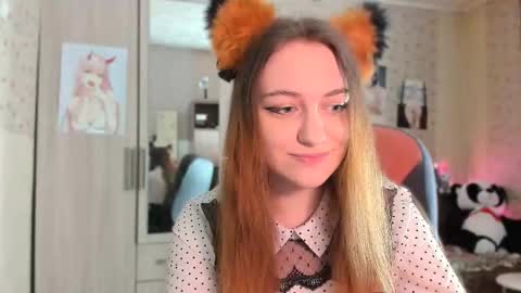 girl from dreams online show from October 1, 5:08 pm