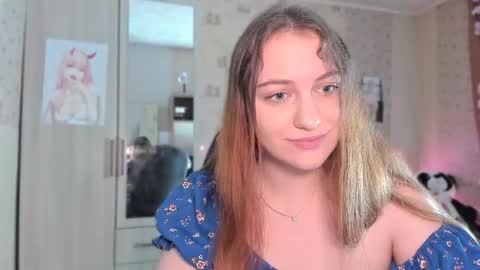 girl from dreams online show from October 4, 5:44 pm