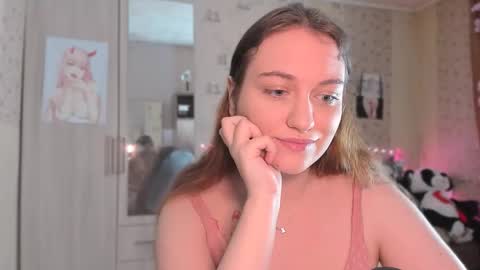 girl from dreams online show from October 5, 7:12 pm