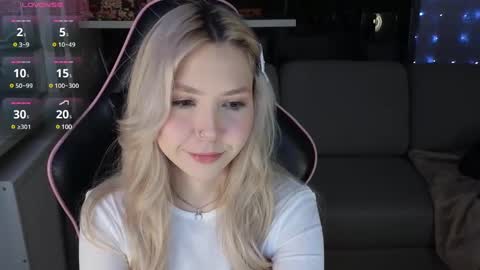 Jane online show from January 19, 5:28 pm