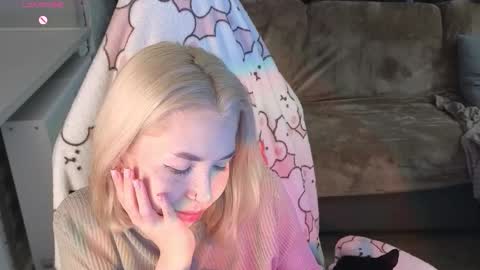 Jane online show from November 30, 10:25 pm