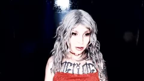 Nikki online show from June 27, 7:30 pm