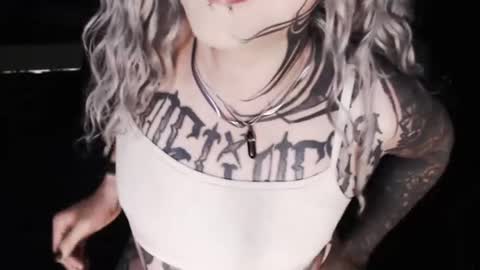 Nikki online show from July 1, 12:56 am
