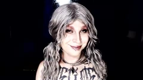 Nikki online show from July 12, 4:03 am