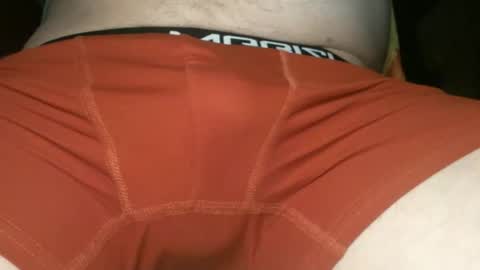 cyborgcock942048 online show from November 10, 2:49 pm