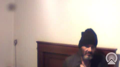 Snapshot of cyborgpunk chatting on December 15, 10:07 am cyborgpunk online show from December 15, 10:07 am