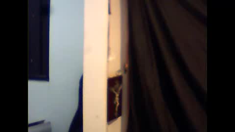 Snapshot of cyborgpunk chatting on December 16, 9:14 am cyborgpunk online show from December 16, 9:14 am