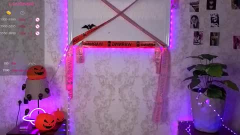 Snapshot of cycloidnest chatting on November 7, 6:30 pm cycloidnest online show from November 7, 6:30 pm