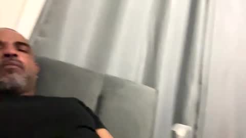 cyclops1980speed online show from March 25, 1:33 am