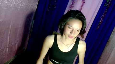 cyd_twink online show from October 8, 3:09 pm