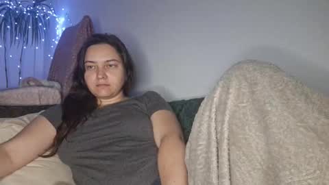 Cyndee Winter online show from October 14, 6:20 pm