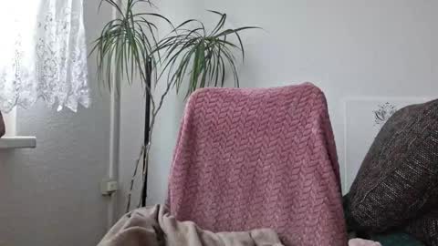 Cyndee Winter online show from January 15, 12:43 pm