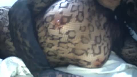 cyndy3393 online show from April 21, 8:20 am