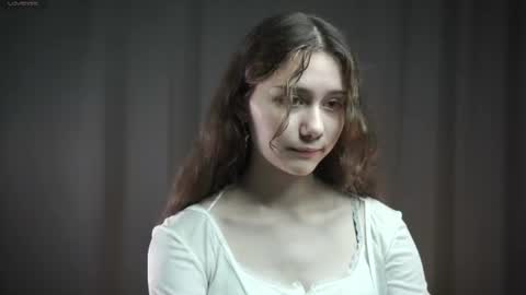 Call me Stacy  if you want 3 online show from June 17, 8:06 am