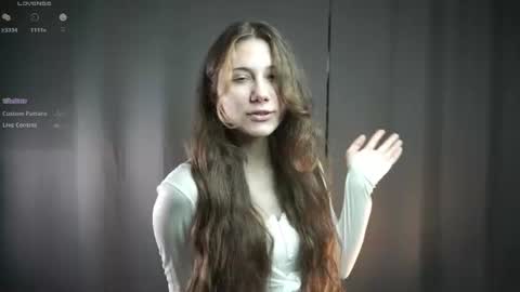 Call me Stacy  if you want 3 online show from June 26, 7:13 am