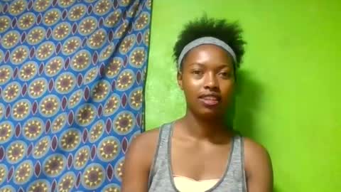 cynthia233365 online show from June 1, 6:37 am