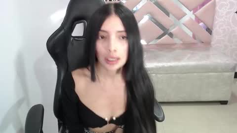 Snapshot of cynthia_ch chatting on October 30, 3:08 am CINTIA ARAUJO online show from October 30, 3:08 am