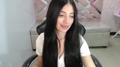 Snapshot of cynthia_ch chatting on November 21, 2:54 am CINTIA ARAUJO online show from November 21, 2:54 am