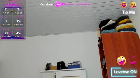 Snapshot of cynthiawatson_ chatting on April 11, 12:09 pm Cynthia online show from April 11, 12:09 pm