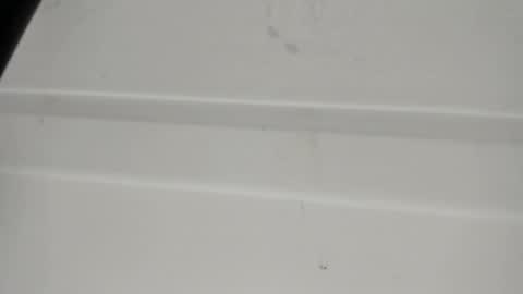 Ivy online show from April 21, 2:48 am