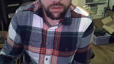 cyrsug online show from November 4, 10:58 am