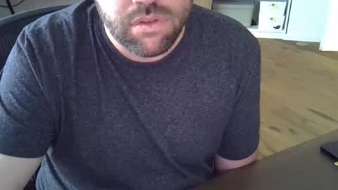 cyrsug online show from March 7, 2:25 pm