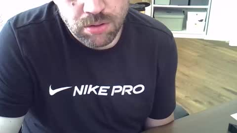 cyrsug online show from May 23, 10:52 am
