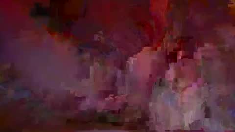 Cyrus online show from February 21, 7:04 pm