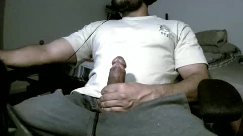 cyrus225 online show from January 17, 11:26 am