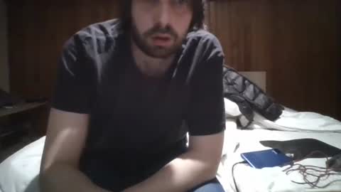 cysou673 online show from March 17, 7:39 pm