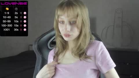 cyyberwhore online show from October 4, 6:28 pm