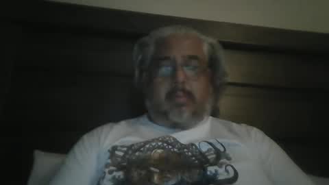 czar1974 online show from January 2, 11:16 pm