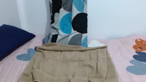 czarina69 online show from November 16, 1:33 am