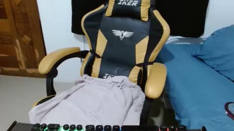 czarina69 online show from February 13, 5:47 am