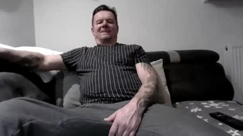 Snapshot of czerbis chatting on January 11, 10:51 pm czerbis online show from January 11, 10:51 pm