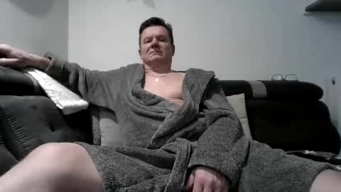 Snapshot of czerbis chatting on January 18, 7:37 pm czerbis online show from January 18, 7:37 pm