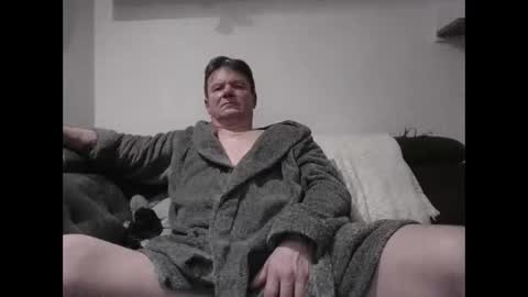 Snapshot of czerbis chatting on January 26, 8:45 pm czerbis online show from January 26, 8:45 pm