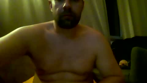 d0mca online show from July 4, 11:44 pm