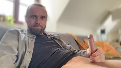 Snapshot of d0n_gi0vanni chatting on March 10, 12:26 pm d0n_gi0vanni online show from March 10, 12:26 pm