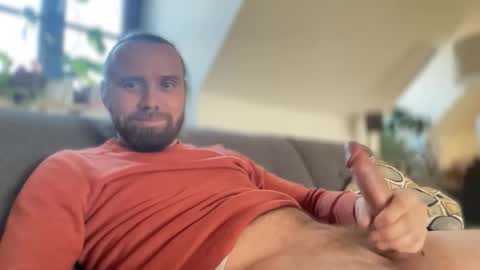 d0n_gi0vanni online show from December 2, 1:50 pm