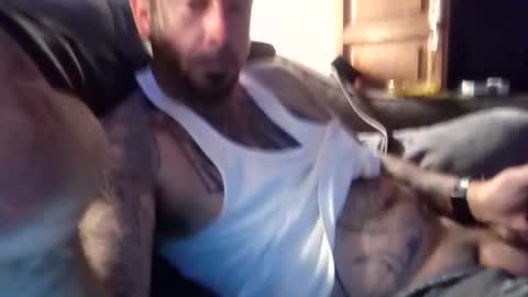 d0pedik online show from October 19, 8:31 pm