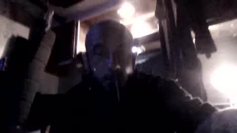 d0pedik online show from October 20, 10:38 am