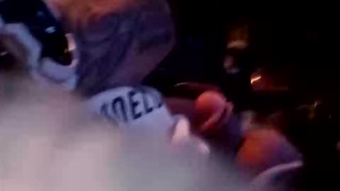 d0pedik online show from November 22, 10:47 am